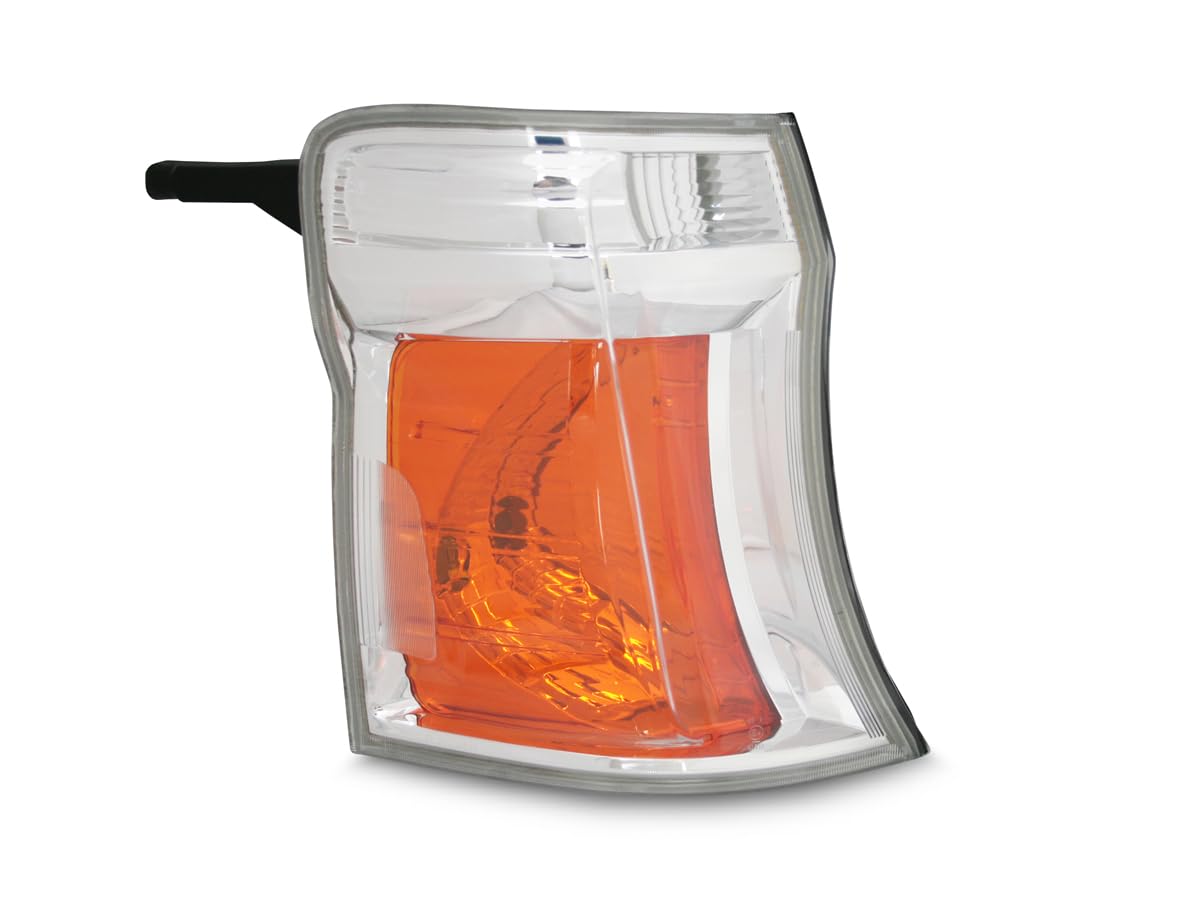 Amazon | キャラバン E25 後期 純正タイプ ヘッドライト コーナー